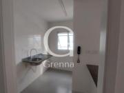 Apartamento à venda com 50m², Pinheiros SP