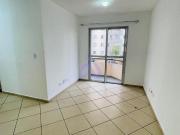 Apartamento à venda, com 50m², por R$ 290.000 Parque...