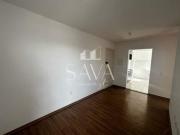 Apartamento à venda com 52,4 m² no Buritis