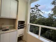 Apartamento à venda com 52 m² com 2 quartos em Paraíso...