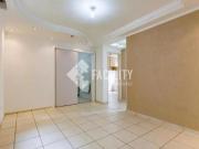 Apartamento à venda com 52m², 2 quartos e 1 vaga