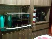 Apartamento a venda com 52m², São Bernardo do Campo R$...