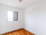 Apartamento à venda com 55m², 2 quartos e 1 vaga