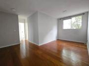 Apartamento à venda com 55m², 2 quartos e 1 vaga