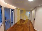 Apartamento á venda com 55m², de 2 quartos e 1 vaga na...