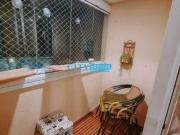 Apartamento a venda com 55m² Parada Inglesa Zona Norte de SP
