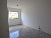 Apartamento a venda com 56m² 2 dormitórios 1 vaga de...