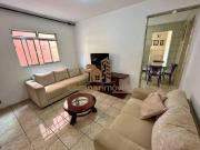 Apartamento à Venda com 56m², 2 Dormitórios em Diadema