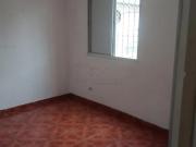 Apartamento à venda com 56m², 2 quartos e 1 vagas por...