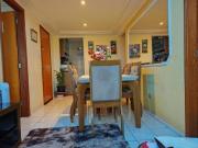 Apartamento à Venda com 56m² | 3 Dormitórios | Jardim...