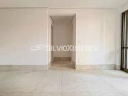 Apartamento à venda com 57m², 2 quartos e 2 vagas