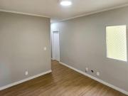 Apartamento à Venda com 59m² no Jardim Irajá em São...