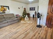 Apartamento à venda com 5 quartos 1 suite, 3 banheiros...