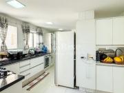 Apartamento à Venda com 5 quartos e 6 vagas 330 m² por...