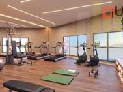 Apartamento à venda com 60m², 1 vaga próximo ao Shopping...