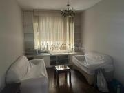 Apartamento à venda com 60m², 2 Dormitórios, 1 Banheiro...