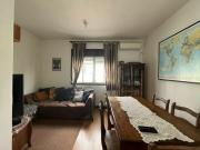 Apartamento a venda com 60m², 2 dormitórios na Cel...