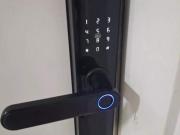 Apartamento á venda com 60m², 2 quartos, 1 suíte no...