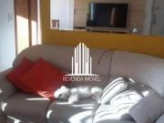 Apartamento à venda com 60m², 2 quartos e 1 vaga