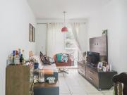 Apartamento à venda com 60m², 3 quartos e 1 vaga no...