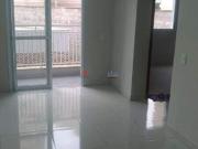 Apartamento à venda com 60m² no condomínio Residencial...