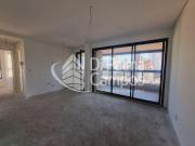 Apartamento à venda com 60m², próximo ao Metrô Alto do...
