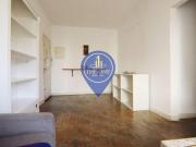 Apartamento à venda com 61m², 2 dormitórios, 1 vaga,...