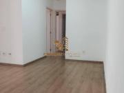 Apartamento à Venda com 61m², 2 Quartos com Lazer...