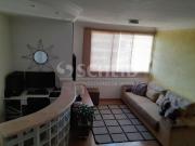 Apartamento à venda com 62m², 2 quartos e 1 vaga