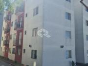 Apartamento à venda com 62m², 2 quartos e 1 vaga