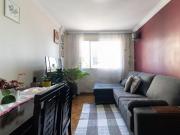 Apartamento à venda com 62m², 2 quartos Jardim Patente Novo