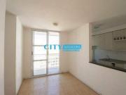 Apartamento a venda com 64m² Cidade Ademar Jardim...