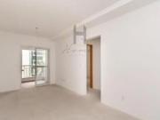 Apartamento à venda com 65 metros 2 dormitórios sendo 1...