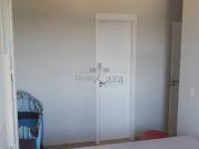 Apartamento a venda com 65 metros com 2 quartos e...