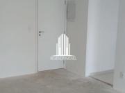 Apartamento á venda com 65m² 2 quartos 1 vaga e garagem...