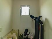 Apartamento à venda com 65m², 2 quartos e 1 vaga