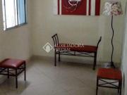 Apartamento à Venda com 65m² 3 dormts 1 vaga no Bairro...