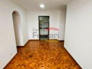 Apartamento à venda com 65m², 3 quartos e 1 vaga Vila...