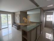 Apartamento à Venda com 65m² e 2 Quartos no Vivacitta,...