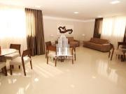 Apartamento á venda com 67m² 2 quartos 1 vaga de garagem...