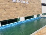 Apartamento à venda com 68m², 2 dormitórios, 1 suíte, 1...