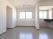 Apartamento à venda com 68m², 3 quartos e 2 vagas
