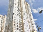 Apartamento à venda com 68m² no bairro Piraporinha em...