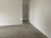 APARTAMENTO À VENDA COM 69M² 2 DORMTS 1 SUÍTE 2 VAGAS...