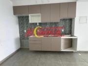 APARTAMENTO A VENDA COM 69M², 2 QUARTOS, 1 VAGA VILA...