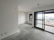 Apartamento à venda com 69m², 2 quartos, terraço e 1...