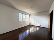 Apartamento à venda com 70 m² no Santo Antônio