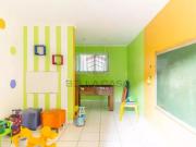 Apartamento a venda com 70 metros, 3 dormitórios, 2...