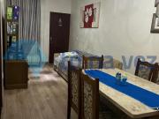 Apartamento à venda com 70m² 2 dormitórios Nova Gerty...