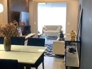 Apartamento a venda com 70m² Parque São Jorge São Paulo SP